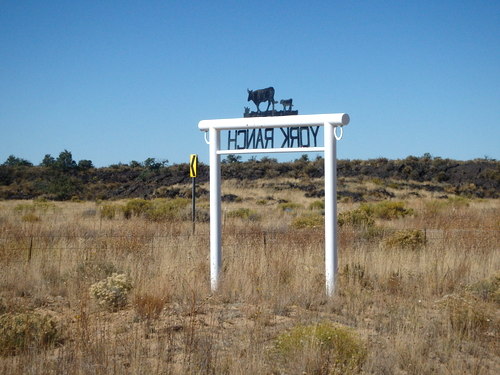 GDMBR: HCNAR KROY.